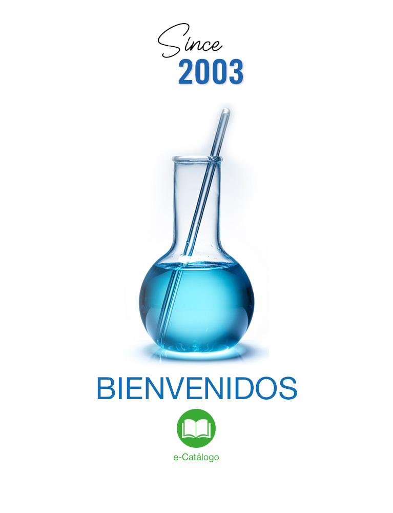 Welcome to RCV SCIENTIFICS
