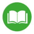 e-catalog