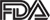 FDA Logo