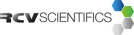 RCV SCIENTIFICS