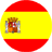 Spanish
