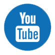 you tube